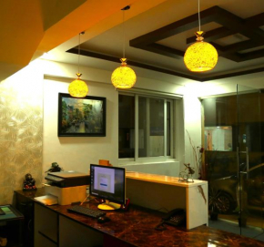 Hotel Bangalore Airport inn, Airport Pickup & Drop Available 24X7